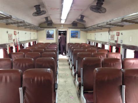 Ask Your Question Fast!. . Seats in garib rath train